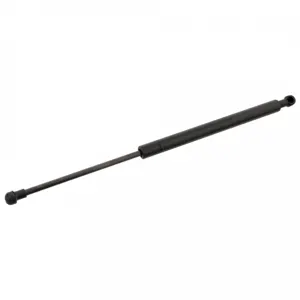 FEBI BILSTEIN Vérin pour TOYOTA: Corolla (Ref: 28085)