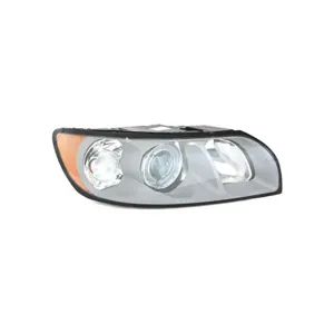 VAN WEZEL Phare avant pour VOLVO: V50 (Ref: 5943962)