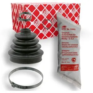 FEBI BILSTEIN 07873 Kit de soufflet de cardan
