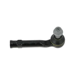 MOOG Rotule de direction pour FORD: Puma (Ref: FD-ES-17933)