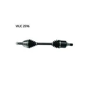 SKF Cardan pour MINI: MINI (Ref: VKJC 2596)