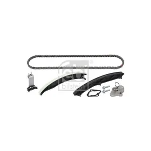 FEBI BILSTEIN Distribution à chaînes pour OPEL: Astra (Ref: 184949)