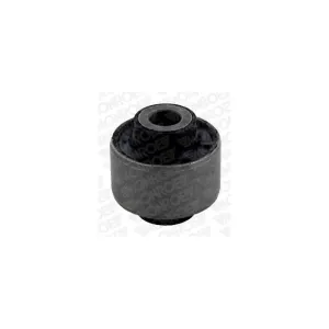 MONROE L14806 Silent bloc de triangle