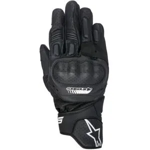 Motorhandschoenen Alpinestars SP-5 performance