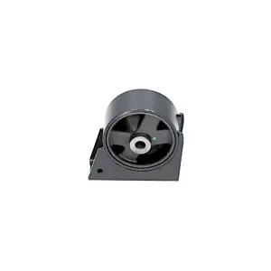GOOM EM-0816 Support moteur