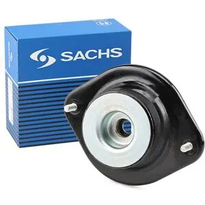 SACHS 802 045 Coupelle d'amortisseur