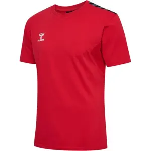 T-shirt Hummel Authentic