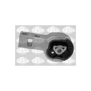 SASIC Support moteur pour FIAT: Panda (Ref: 2706324)