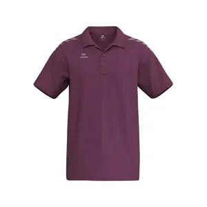 Polo Erima CMPT Wings