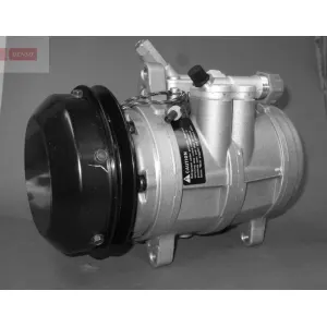 DENSO DCP99515 Compresseur de clim