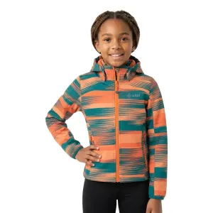 Veste enfant Kilpi Ravia