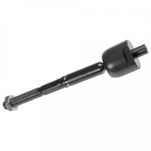 FEBI BILSTEIN Rotule de direction intérieure pour FORD: Ranger (Ref: 48131)