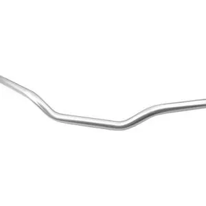 Volant VICMA VIC-996PL