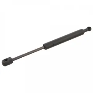 FEBI BILSTEIN Vérin pour AUDI: 80 (Ref: 28345)