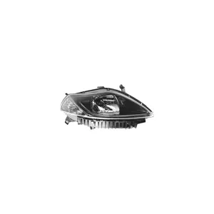 VAN WEZEL Phare avant pour LANCIA: Ypsilon (Ref: 1779968)