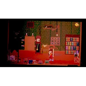 Lakeview Cabin Collection (clé Steam, monde entier)