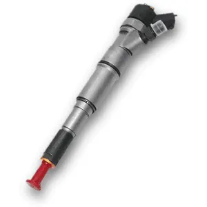 FEBI BILSTEIN 1000315 Injecteur