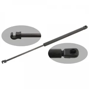 FEBI BILSTEIN Vérin pour VOLVO: S70 (Ref: 27631)