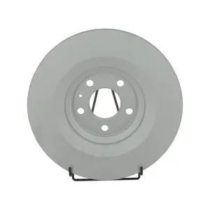 FERODO Disques de frein pour AUDI: S6 (Ref: DDF2546C)