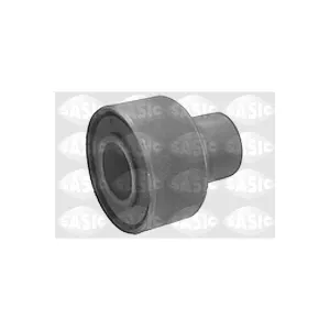 SASIC 4003384 Silent bloc d'essieu