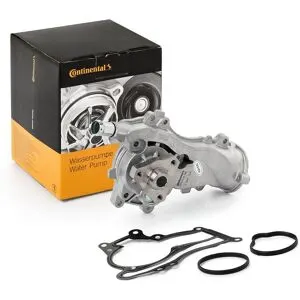CONTITECH WPS3018 Pompe à eau
