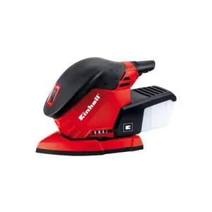 Einhell TE-OS 1320 Ponceuse multi-usage 4460560