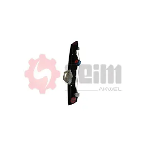 SEIM 901273 Lève-vitre