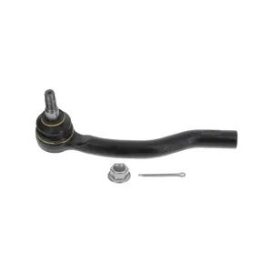 MOOG Rotule de direction pour MAZDA: CX-7 (Ref: MD-ES-10528)