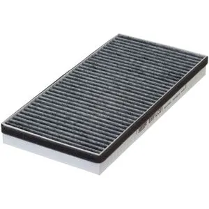HENGST FILTER E951LC01 Filtre d'habitacle