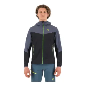 Veste Homme Lede Convertible