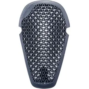 Protections genoux Alpinestars NUCLEON FLEX PRO Anthracite
