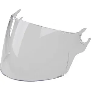 Ecran casque LS2 OF602 Incolore