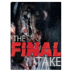 The Final Take (clé Steam, monde entier)