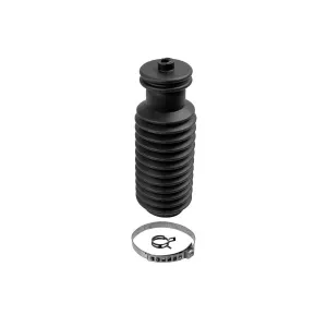 Joint-Soufflet, Direction Lemforder 3013101 Citroen