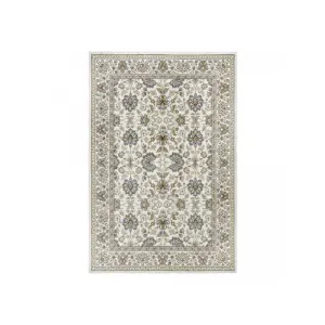 Tapis salon SARACENI, Oriental