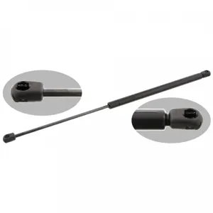 FEBI BILSTEIN Vérin pour SEAT: Leon, Toledo (Ref: 27705)