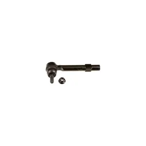 TRW Rotule de direction pour MAZDA: MX5 (Ref: JTE1864)
