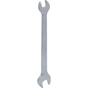 KS TOOLS Clé (Ref: 517.0706)