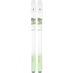 Atomic - Maven 86 C - 159 - Ski
