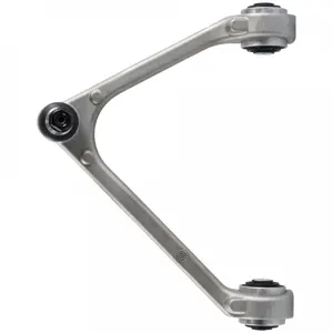 Blue Print Triangle de suspension pour JAGUAR: XF, S-Type (Ref: ADJ138607)