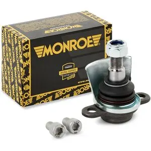 MONROE L10505 Rotule de suspension