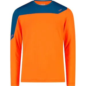 Maillot enfant CMP