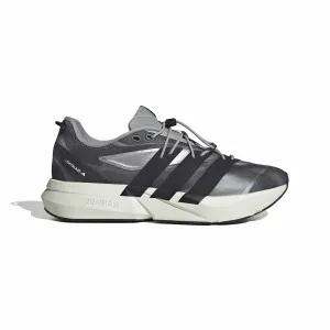 Adidas Lightblaze Decode Lenkkarit