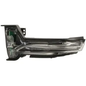 Clignotant Blic 5403032152105p Ford