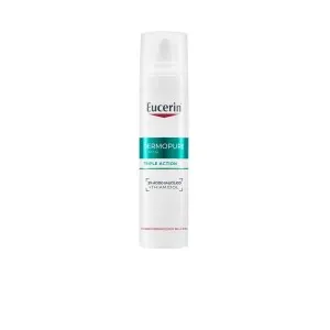 Eucerin Dermopure Clinique triple action 40 ml