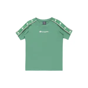 T-shirt enfant Champion