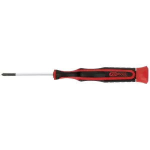 KS TOOLS Tournevis électronique (Ref: 500.7129)