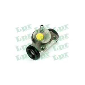 LPR 5102 Cylindre de roue