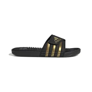 Adidas Adissage Sandaalit