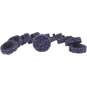 KS TOOLS Abrasif (Ref: 515.5086)